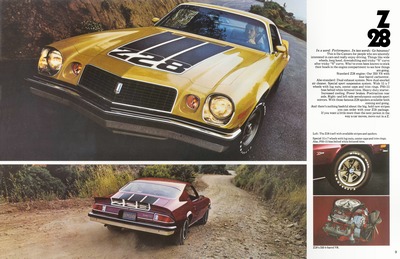 1974 Chevrolet Camaro-08-09.jpg